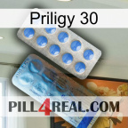 Priligy 30 40